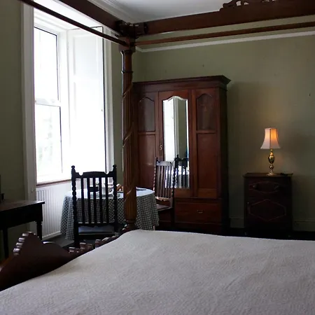 Lissanisky House Nenagh
