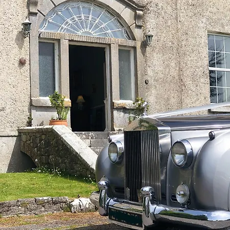 Lissanisky House